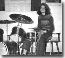 Josef
Klammer 1975