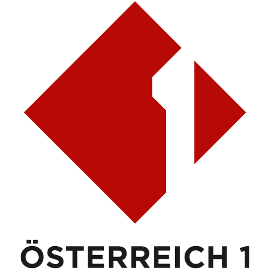 oe1